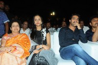 Baadshah Audio Launch Photos